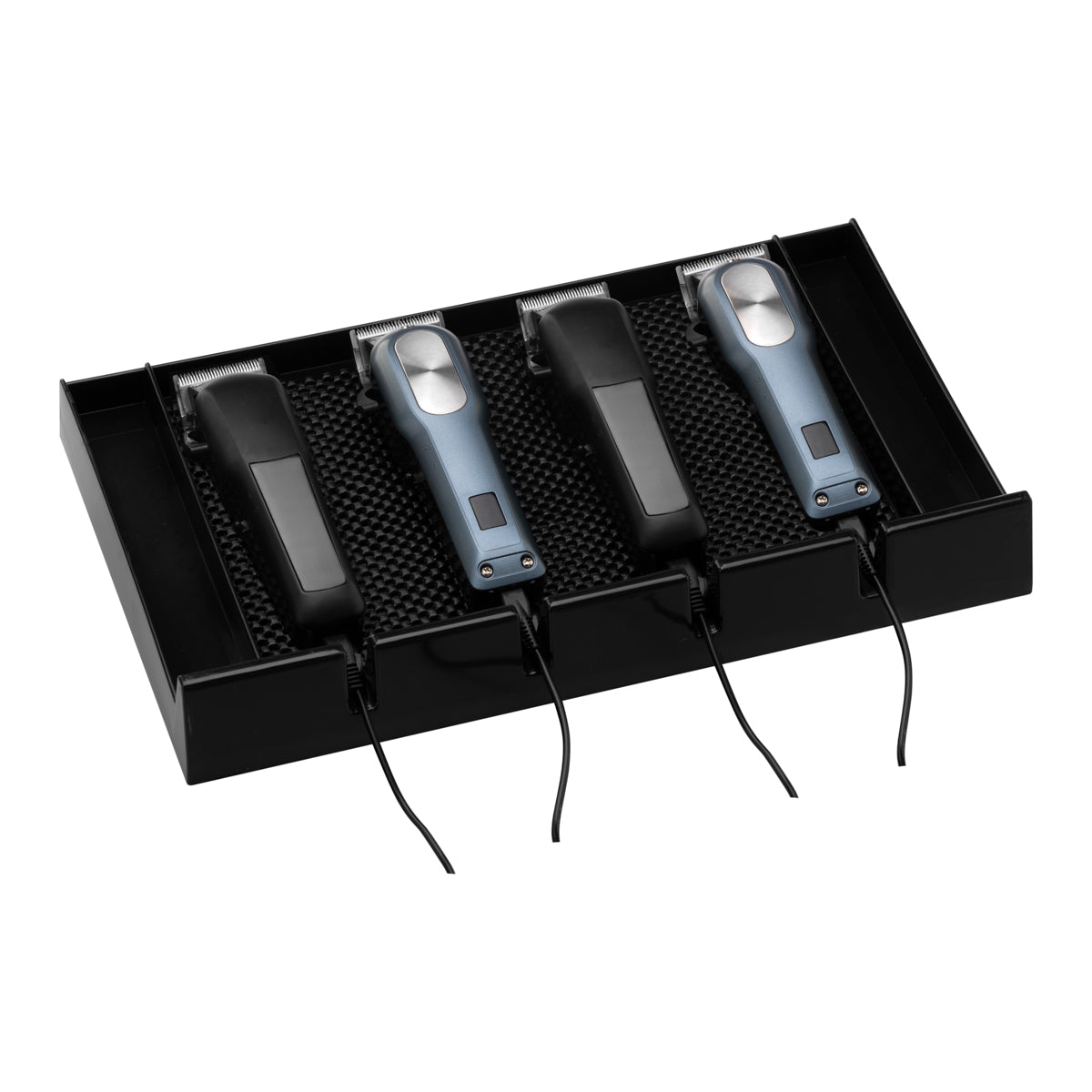 1-ACTIVESHOP-1