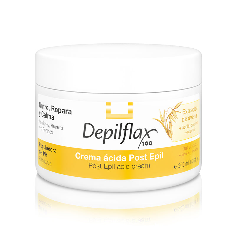 1-DEPILFLAX-1