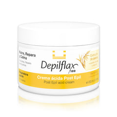 1-DEPILFLAX-1