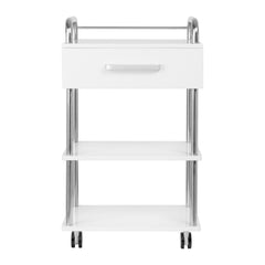 2-ACTIVESHOP-2