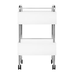 4-ACTIVESHOP-4