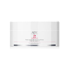 1-APIS-1