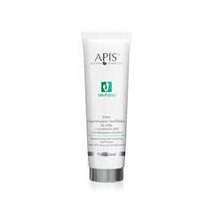 1-APIS-1