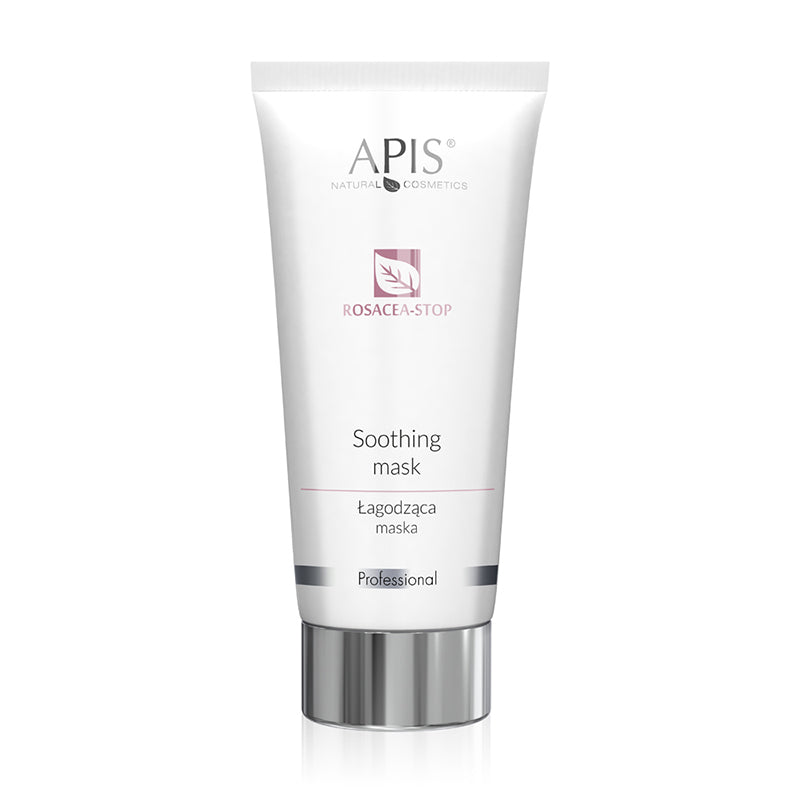 1-APIS-1