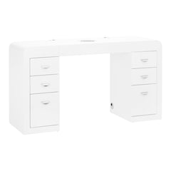 1-ACTIVESHOP-1