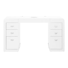3-ACTIVESHOP-3