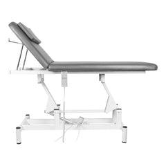 3-ACTIVESHOP-3