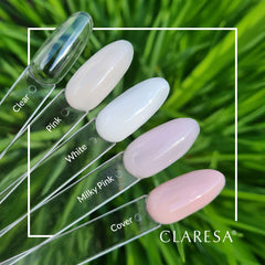 2-CLARESA-2