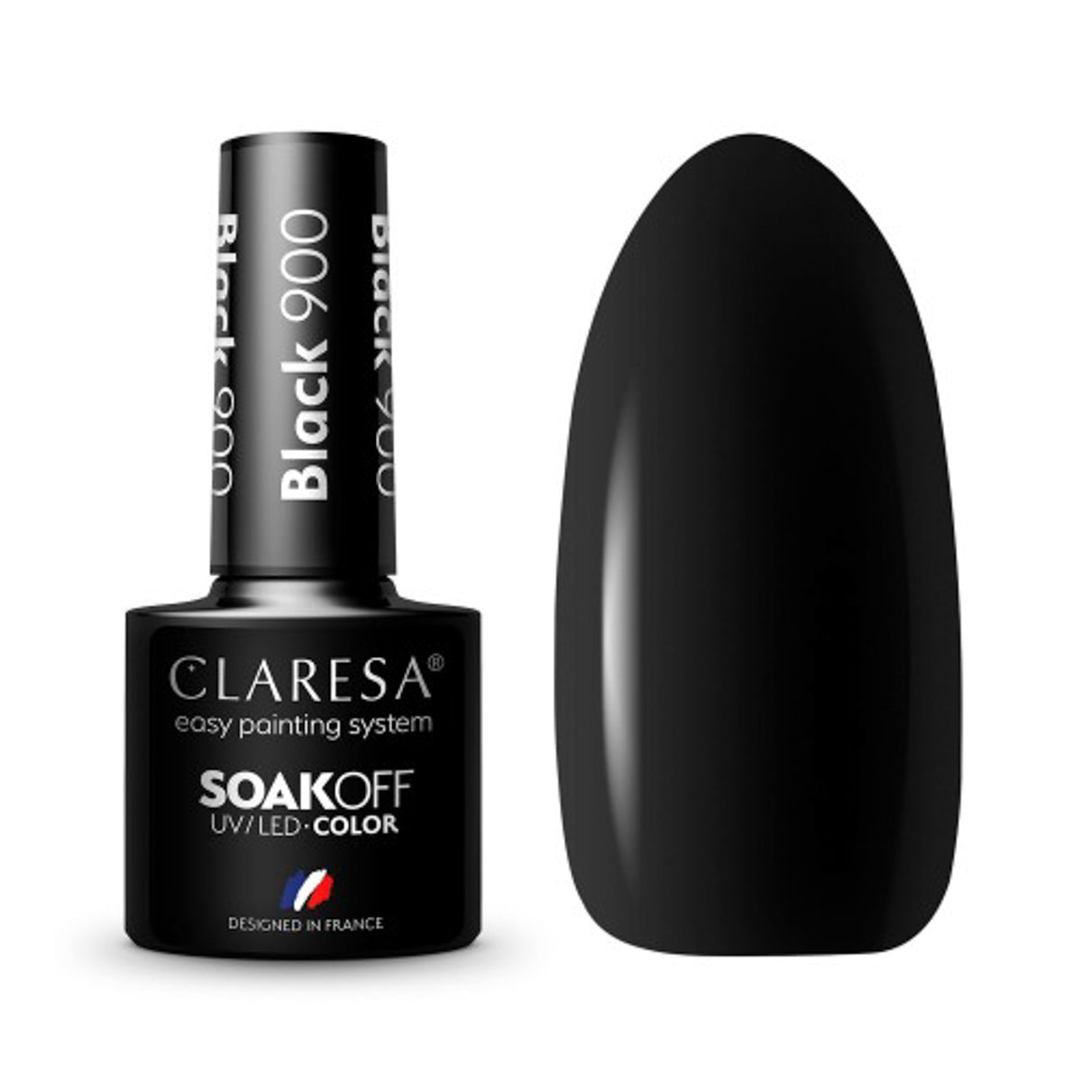1-CLARESA-1