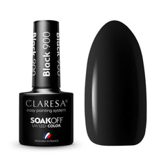 1-CLARESA-1