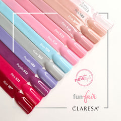 2-CLARESA-2