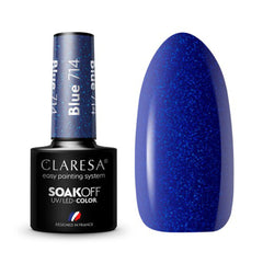 1-CLARESA-1