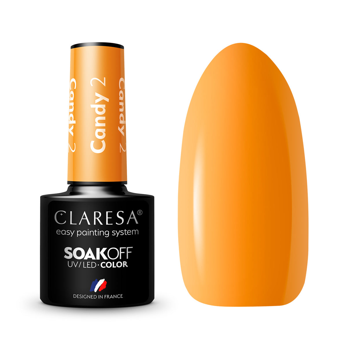 1-CLARESA-1