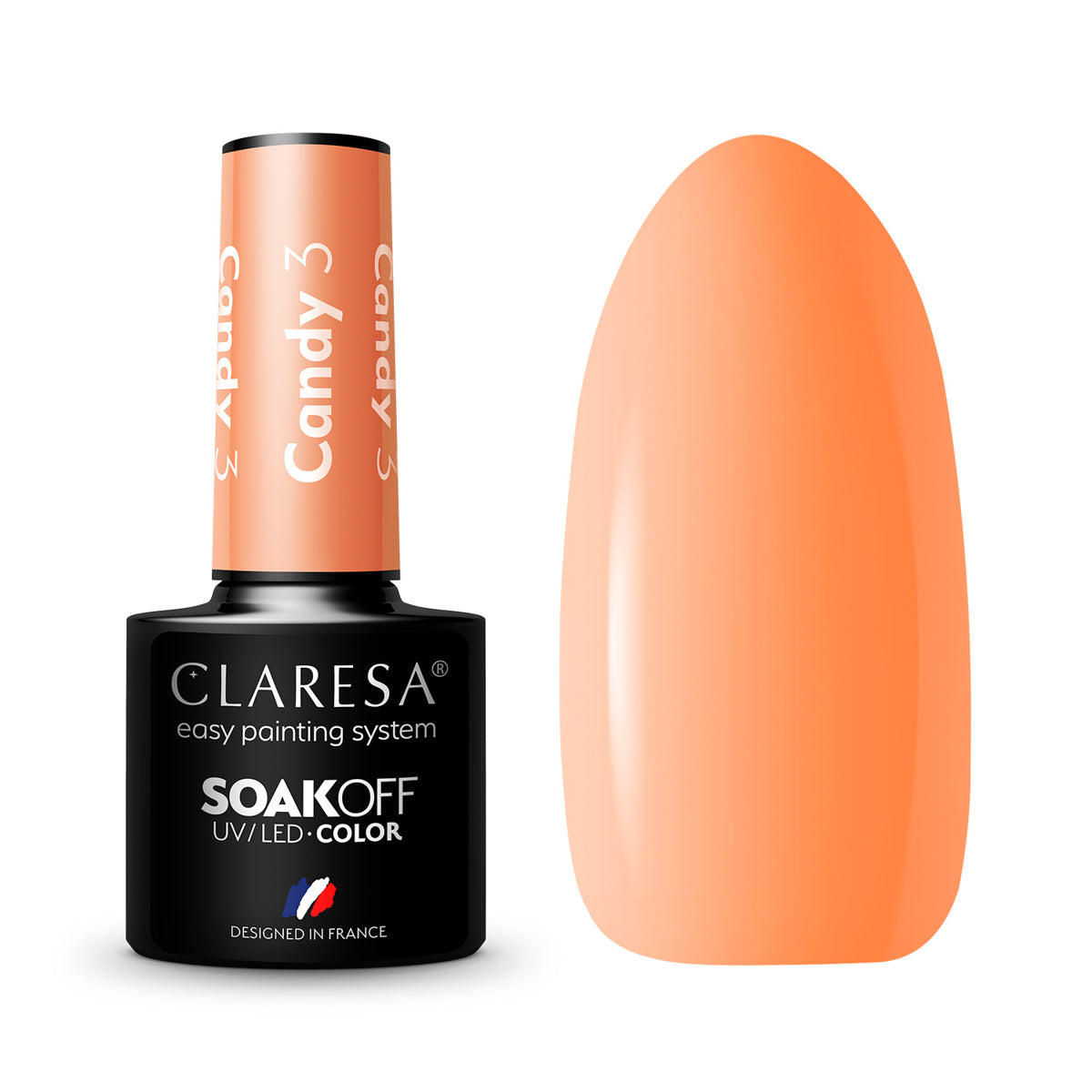 1-CLARESA-1