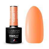 1-CLARESA-1