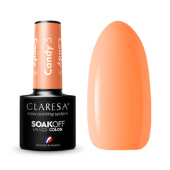 1-CLARESA-1