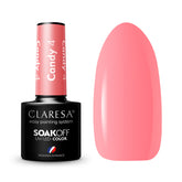 1-CLARESA-1