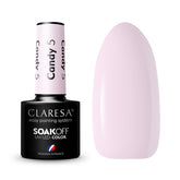 1-CLARESA-1