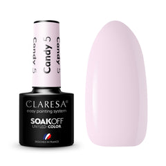 1-CLARESA-1