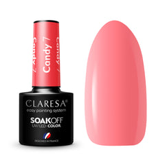 1-CLARESA-1