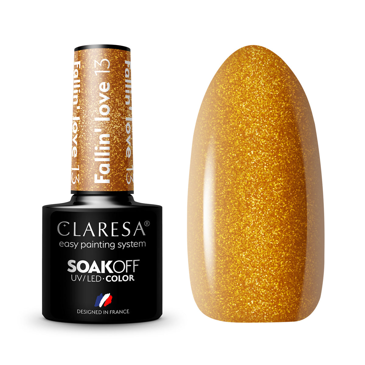1-CLARESA-1