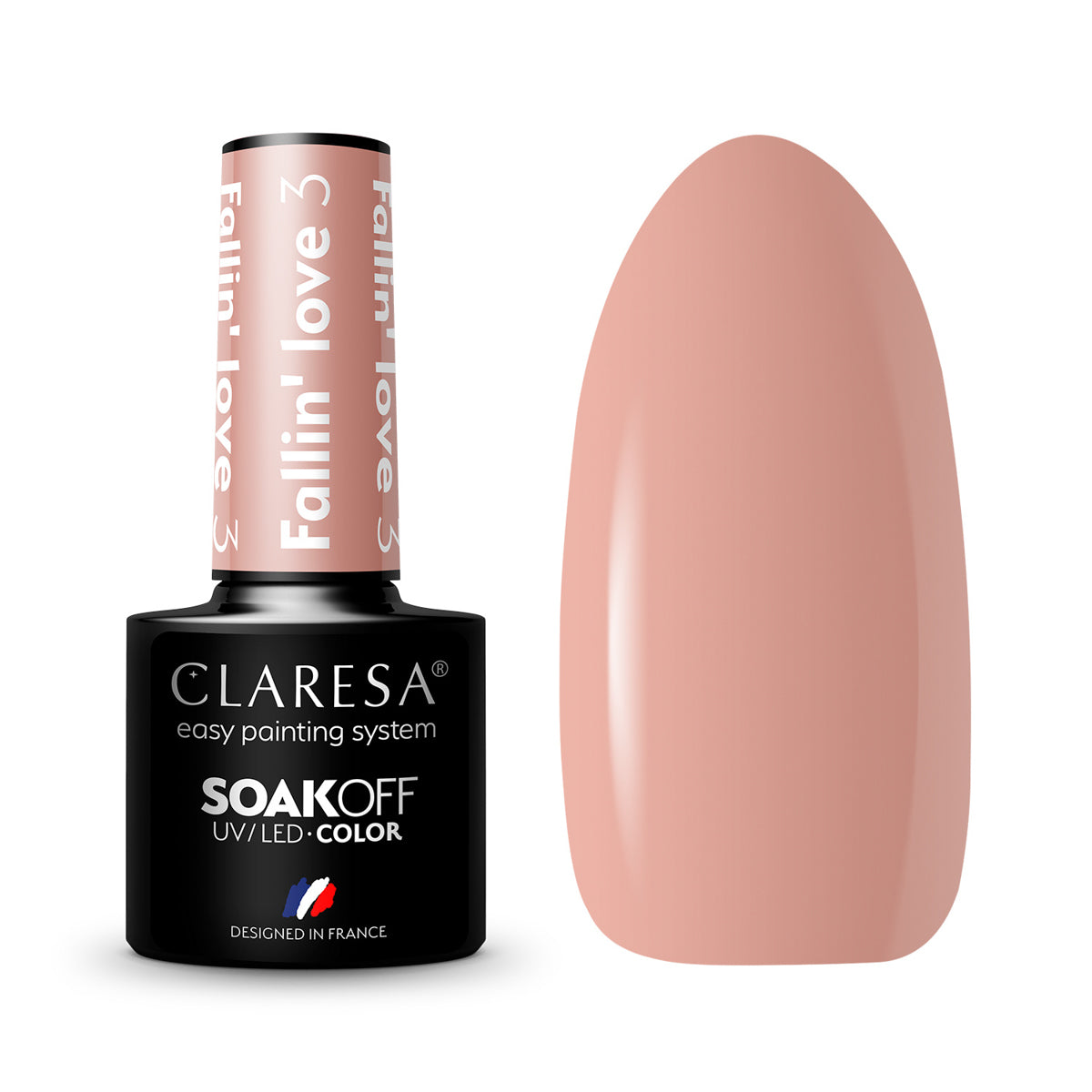 1-CLARESA-1