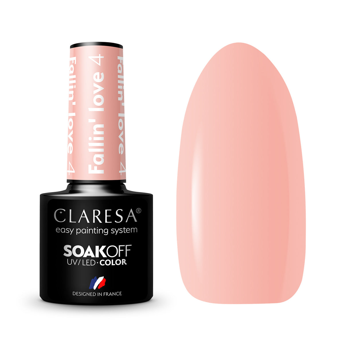 1-CLARESA-1