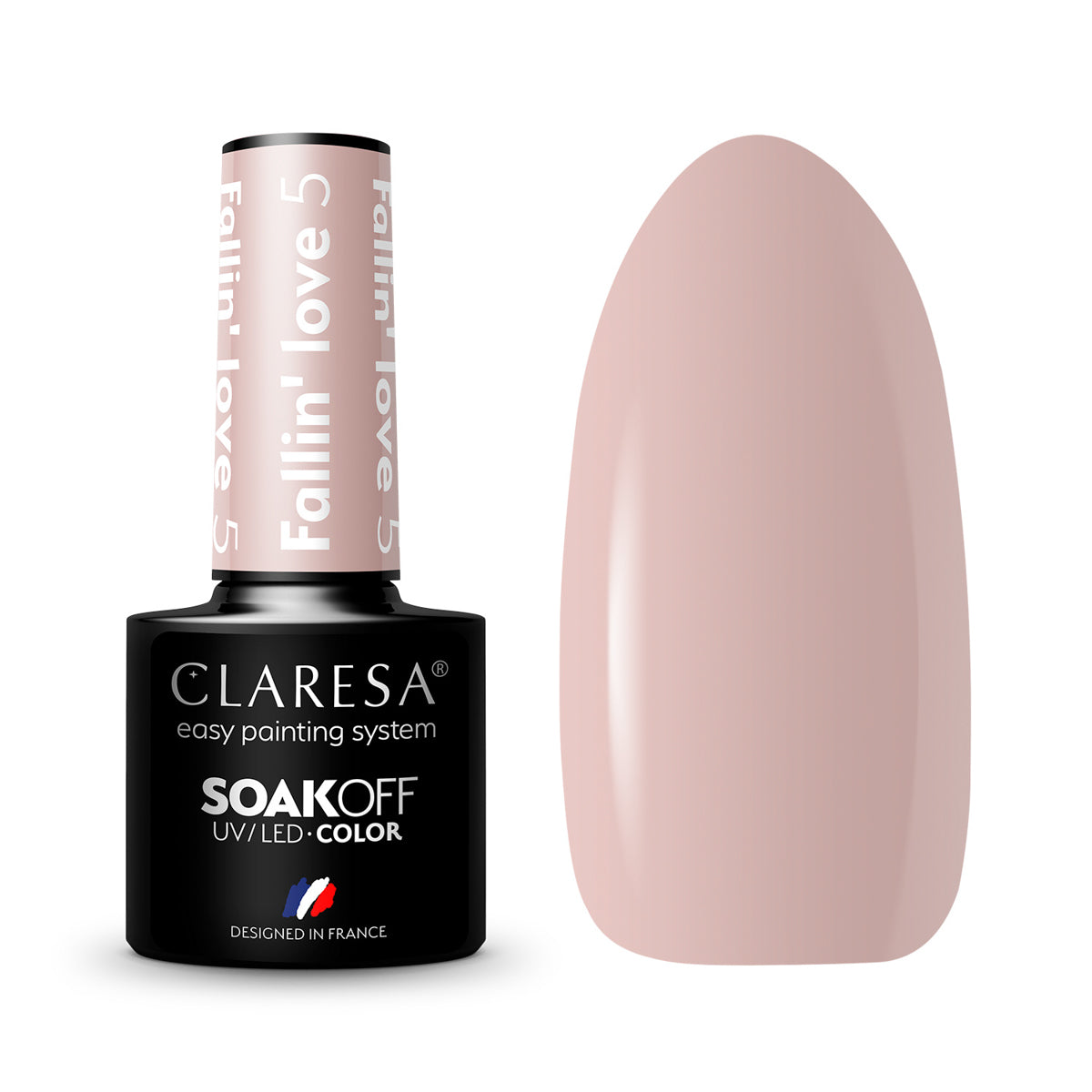 1-CLARESA-1