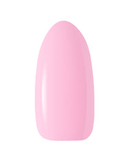 2-CLARESA-2