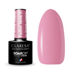 1-CLARESA-1