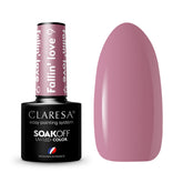 1-CLARESA-1