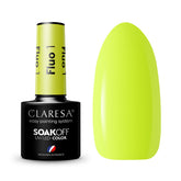 1-CLARESA-1