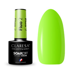 1-CLARESA-1
