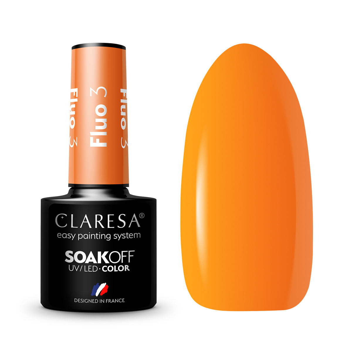 1-CLARESA-1