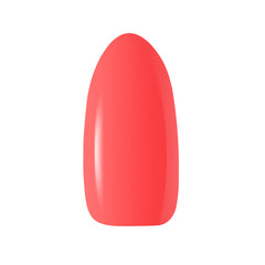 2-CLARESA-2