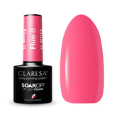 1-CLARESA-1