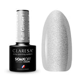 1-CLARESA-1