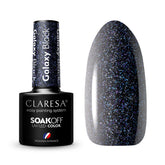 1-CLARESA-1