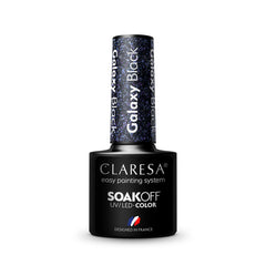 3-CLARESA-3
