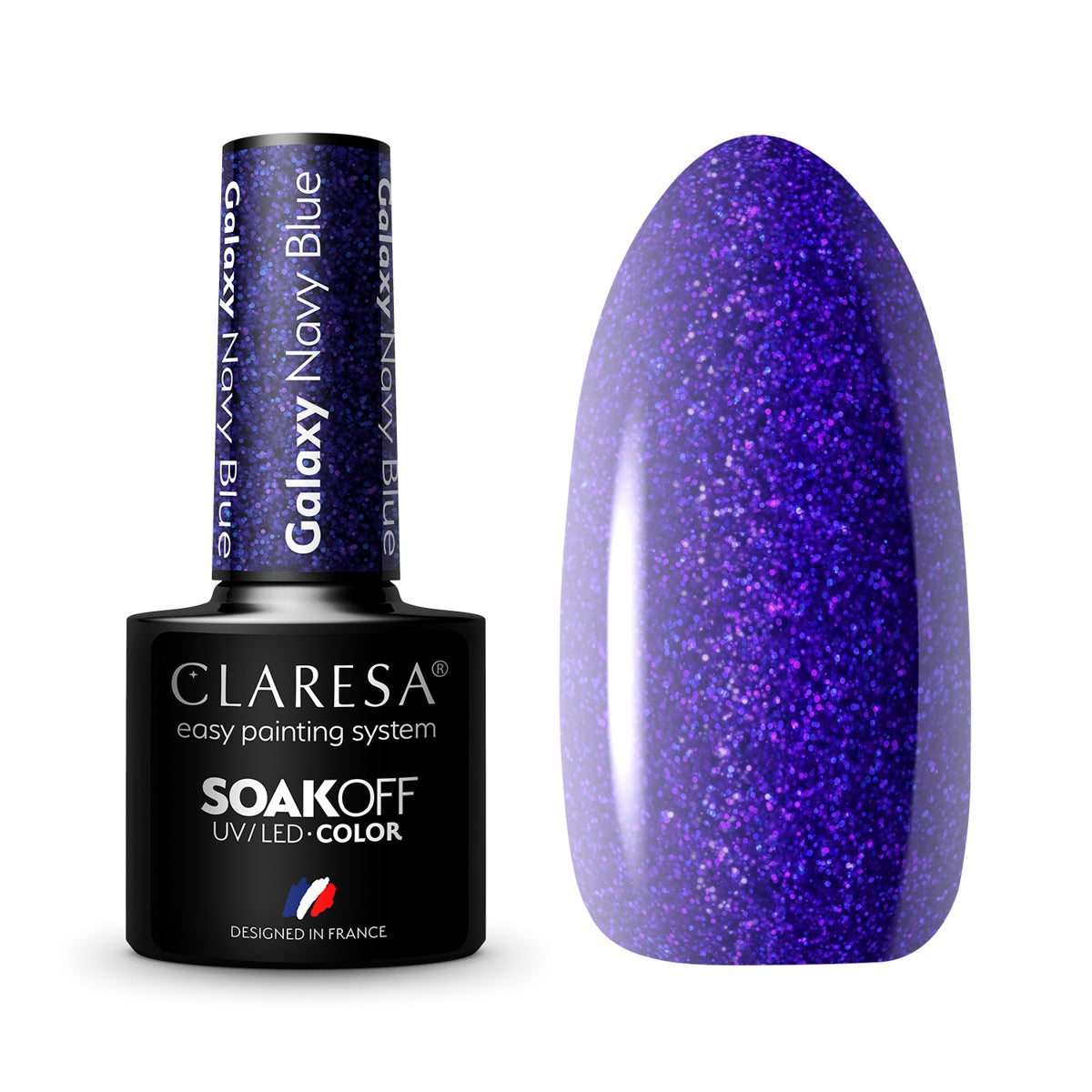 1-CLARESA-1