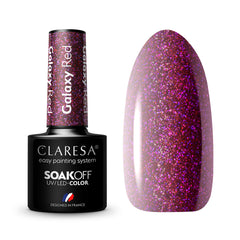 1-CLARESA-1
