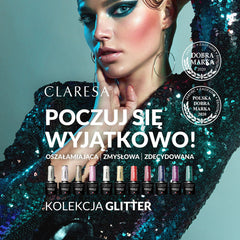 2-CLARESA-2