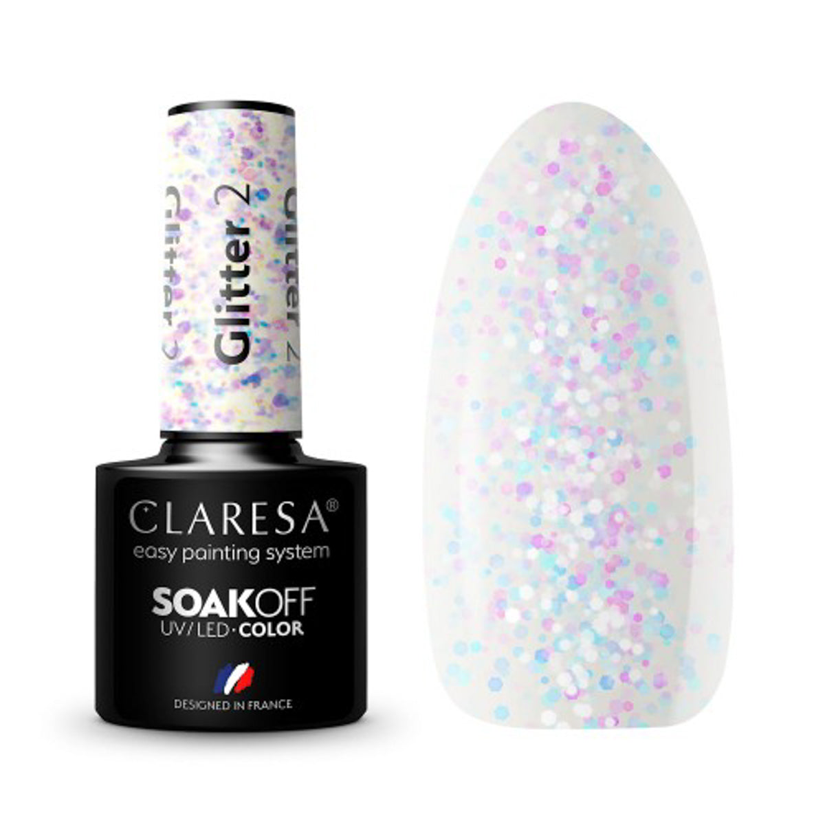1-CLARESA-1