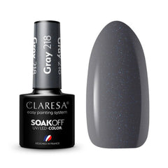 1-CLARESA-1