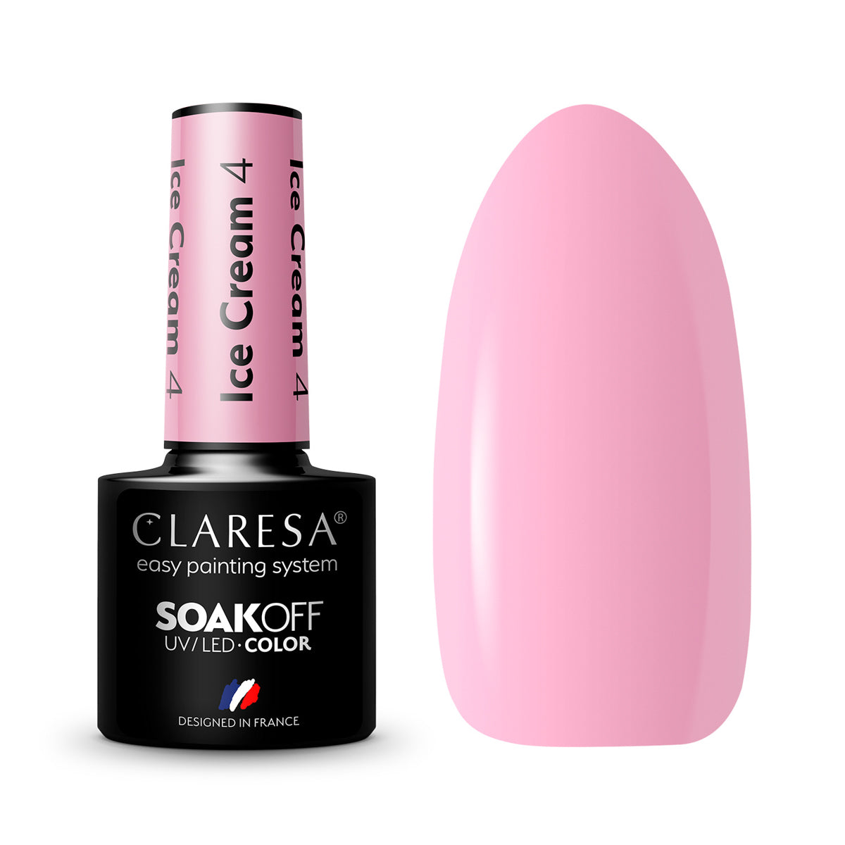 1-CLARESA-1