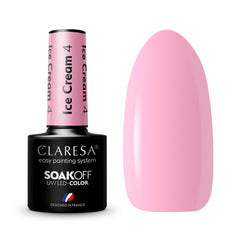 1-CLARESA-1
