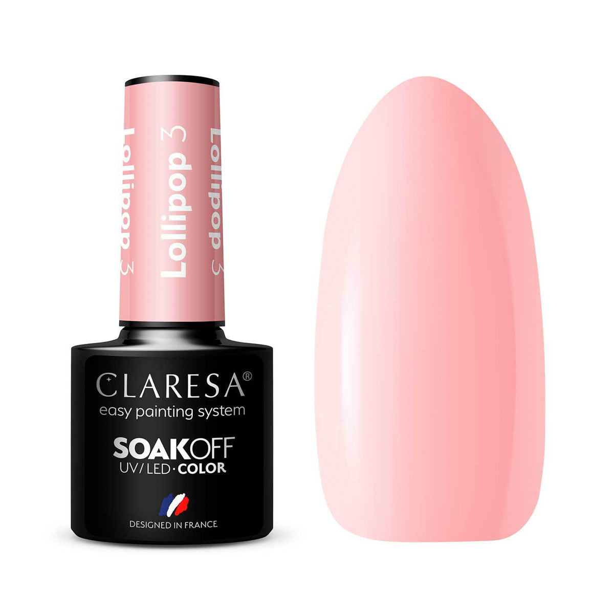 1-CLARESA-1
