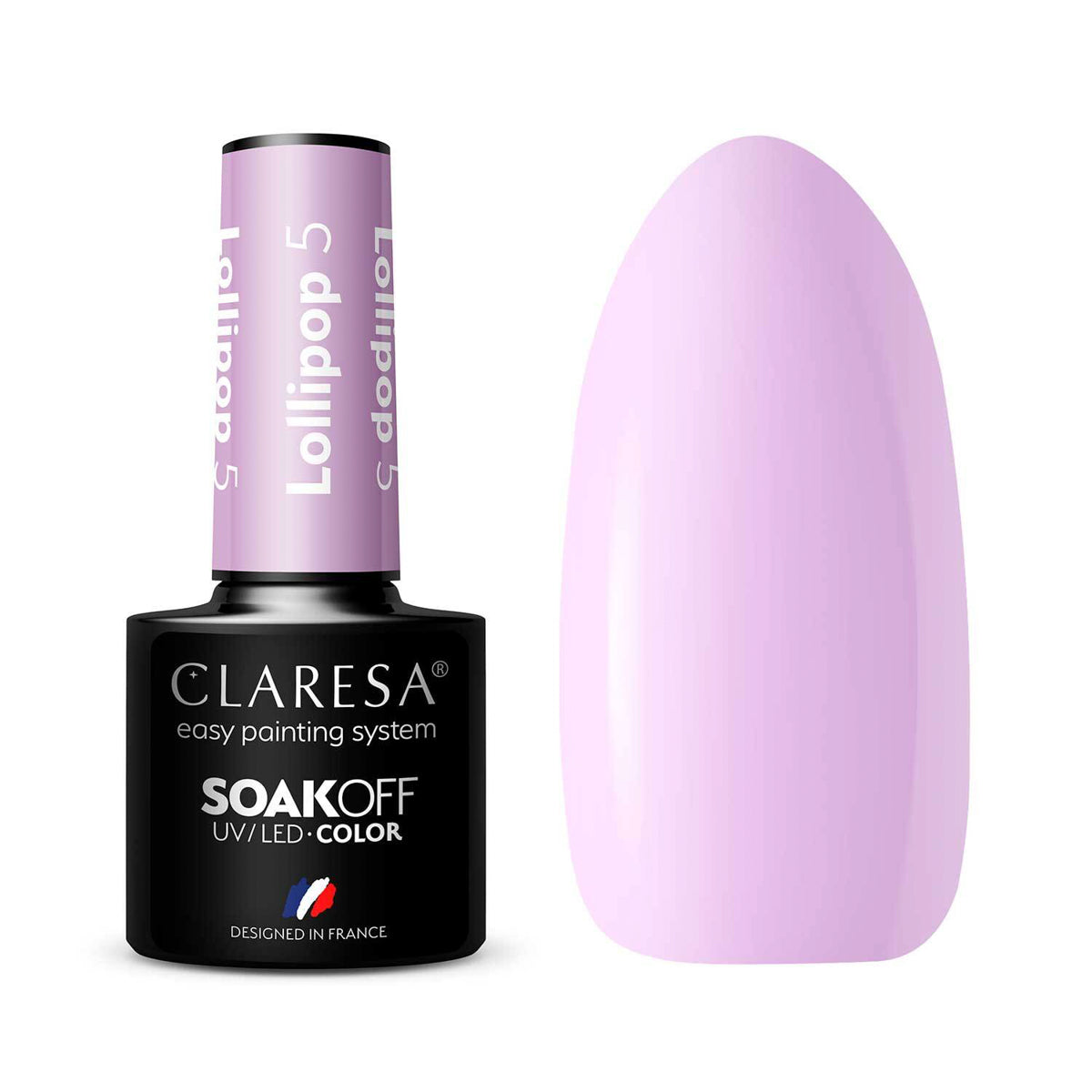 1-CLARESA-1