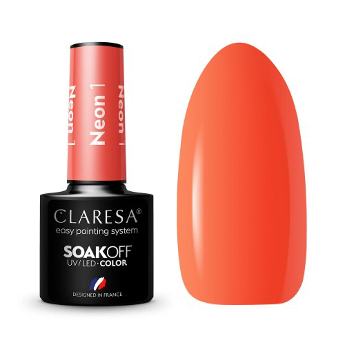 1-CLARESA-1
