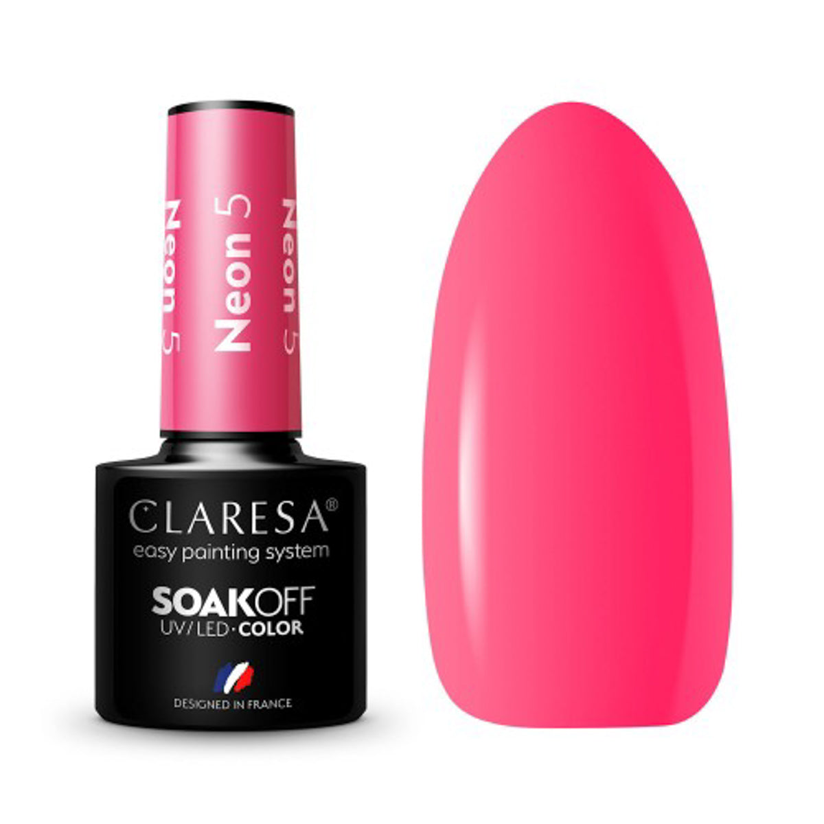 1-CLARESA-1